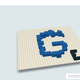 Imagen para el artículo titulado Ya puedes jugar con piezas de Lego en el navegador Chrome